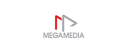MEGAMEDIA - MIP China 2021 - sponsors and partners
