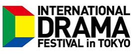 International Drama Festival in Tokyo - MIP China 2021 - sponsors and partners