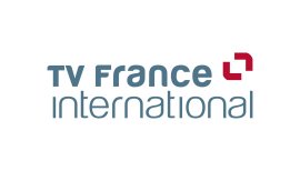 TV FRANCE INTERNATIONAL - MIP China 2021 - Sponsors & Partners