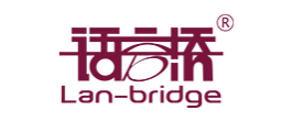 Lan-Bridge - MIP China 2021 - sponsors and partners