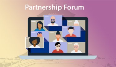 MIP China - Partnership Forum 