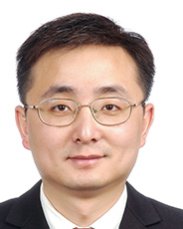 Tong Wu, Zhejiang Satellite TV, MIP China 2019