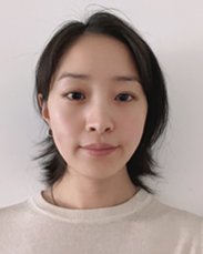 胡杨梓, 湖南卫视国际合作主管，湖南卫视