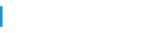 MIPJunior, The pre-MIPCOM KIDS Entertainment Content Market